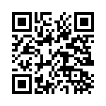 3362P-1-223LF QRCode