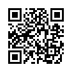 3362P-1-301 QRCode