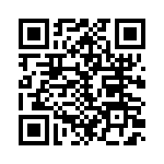 3362P-1-473 QRCode