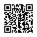 3362R-1-103LF QRCode