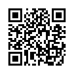 3362R-1-203 QRCode