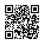 3362R-1-205 QRCode