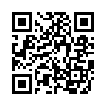 3362R-1-253LF QRCode