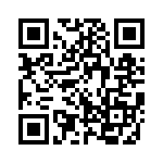 3362R-1-254LF QRCode
