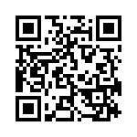 3362R-1-304LF QRCode