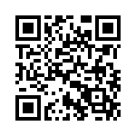 3362S-1-202 QRCode