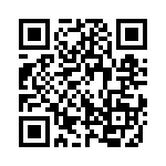 3362S-1-254 QRCode