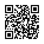 3362S-1-254LF QRCode