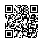 3362U-1-101LF QRCode