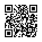 3362U-1-103LF QRCode