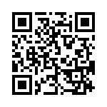 3362U-1-104 QRCode