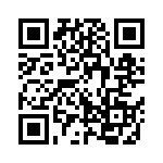 3362U-1-104RLF QRCode