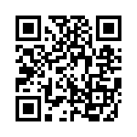 3362U-1-200LF QRCode