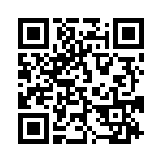 3362U-1-201R QRCode