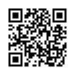 3362U-1-202R QRCode