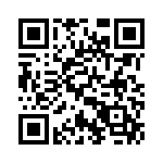 3362U-1-202RLF QRCode