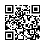 3362U-1-203 QRCode