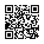 3362U-1-203RLF QRCode