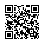 3362U-1-204RLF QRCode