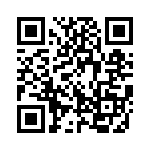 3362U-1-205LF QRCode