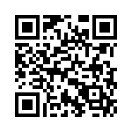 3362U-1-253LF QRCode