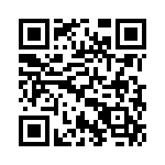 3362U-1-500LF QRCode