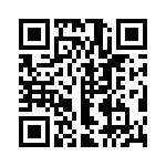 3362U-1-500R QRCode