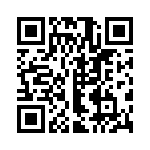 3362U-1-501RLF QRCode