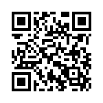 3362U-1-502 QRCode