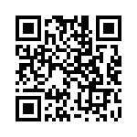 3362U-1-502RLF QRCode