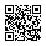 3362U-1-503RLF QRCode