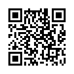 3362U-1-504 QRCode