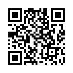 3362U-1-682 QRCode