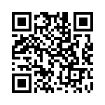 3362U-1-682RLF QRCode