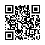 3362W-1-101LF QRCode