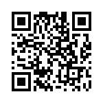 3362W-1-102 QRCode