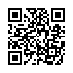 3362W-1-200LF QRCode