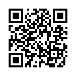 3362W-1-253 QRCode