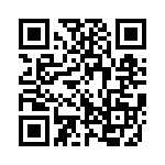 3362X-1-100LF QRCode