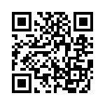 3362X-1-182LF QRCode