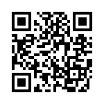 3362X-1-201LF QRCode