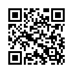 3362X-1-202 QRCode