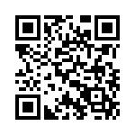 3362X-1-203 QRCode