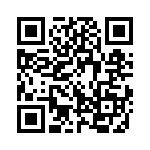 3362X-1-204 QRCode