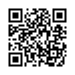 3362X-1-253 QRCode