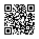 3362X-1-501LF QRCode