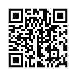 3362X-1-502 QRCode