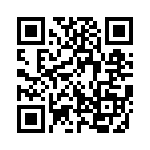 3362X-1-504LF QRCode