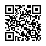 3362Z-1-103 QRCode