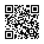 3362Z-1-501 QRCode